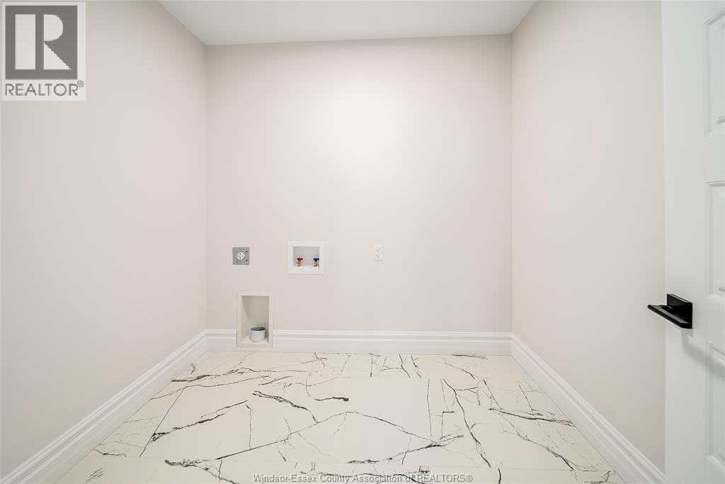 LOT 12 SUMMIT STREET - 26