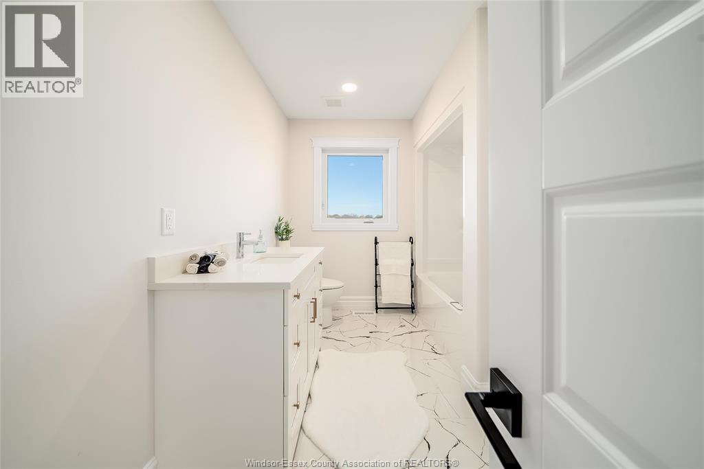 LOT 12 SUMMIT STREET - 27