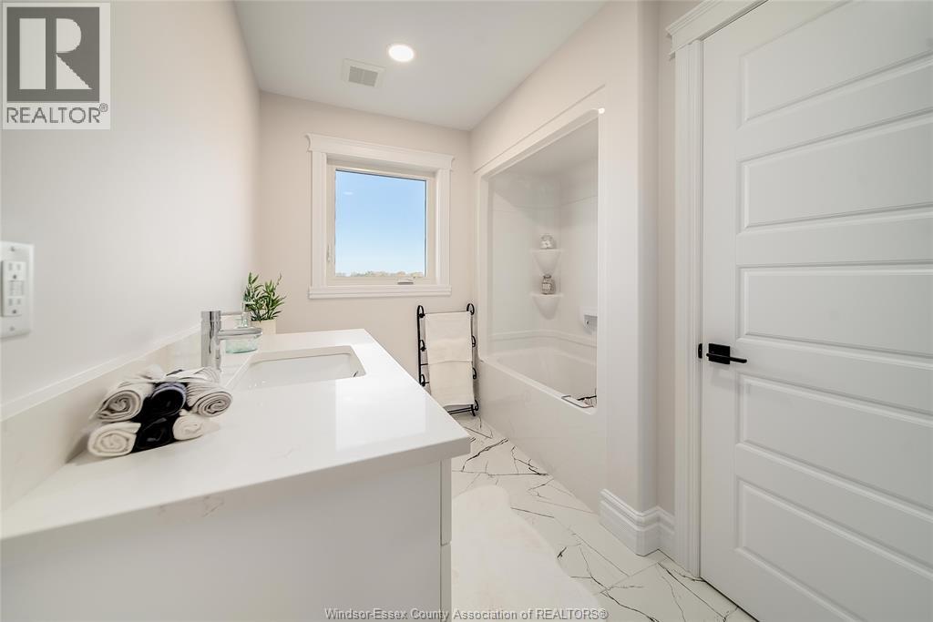 LOT 12 SUMMIT STREET - 28