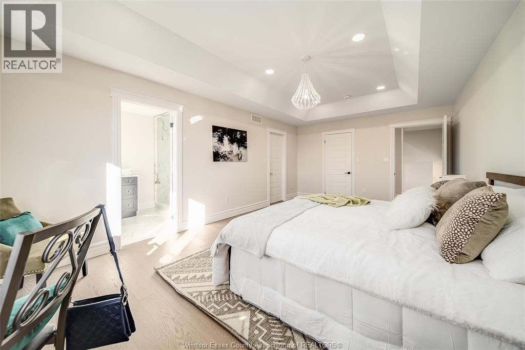 LOT 12 SUMMIT STREET - 29