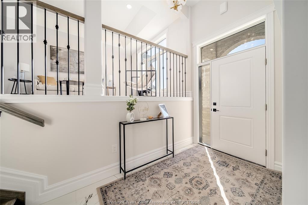 LOT 12 SUMMIT STREET - 3