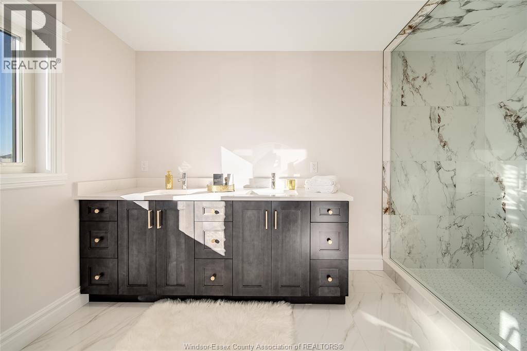 LOT 12 SUMMIT STREET - 30