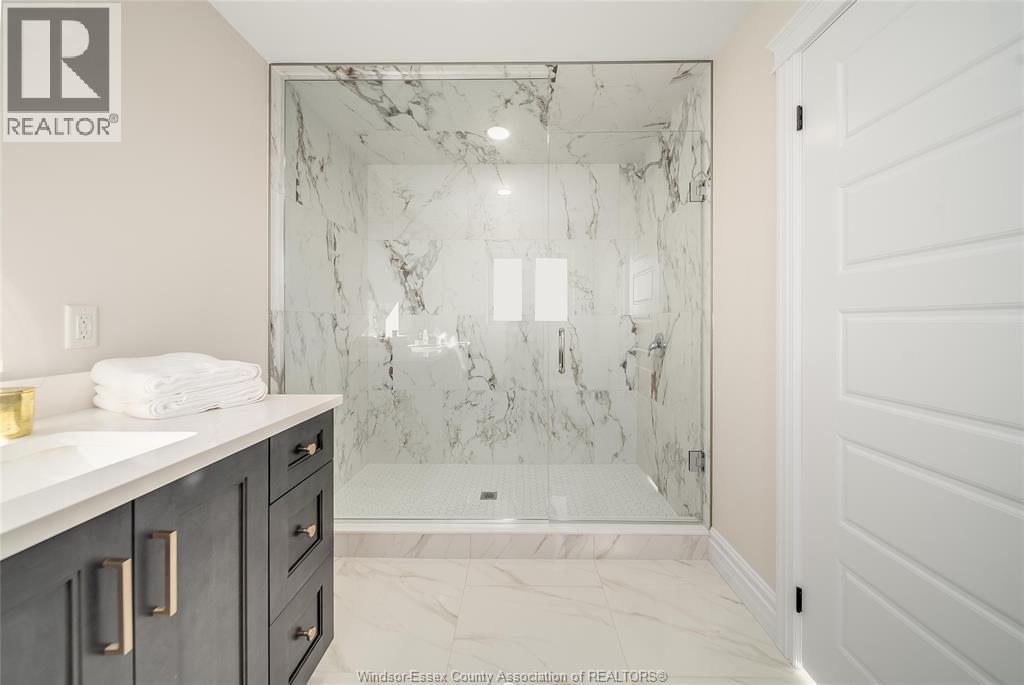 LOT 12 SUMMIT STREET - 31