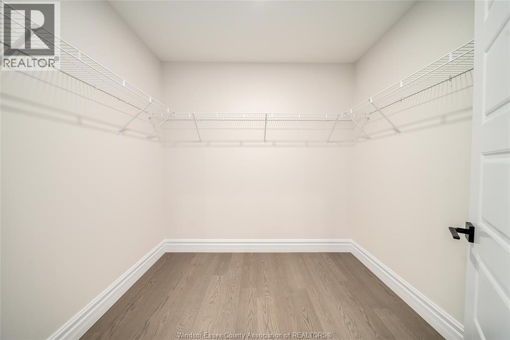 LOT 12 SUMMIT STREET - 32