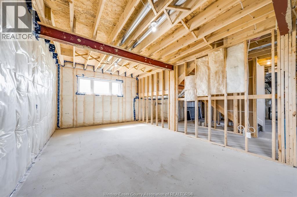 LOT 12 SUMMIT STREET - 33