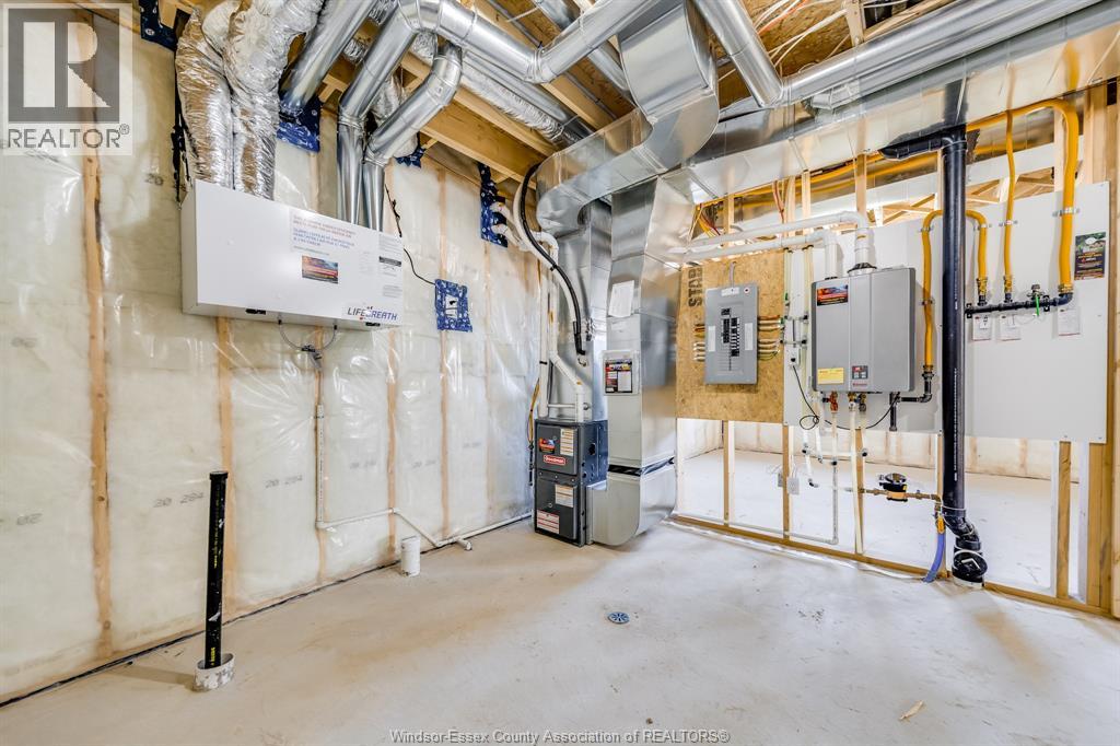 LOT 12 SUMMIT STREET - 36