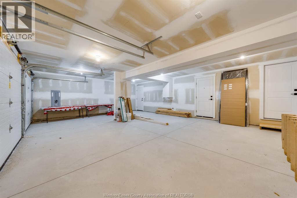 LOT 12 SUMMIT STREET - 37