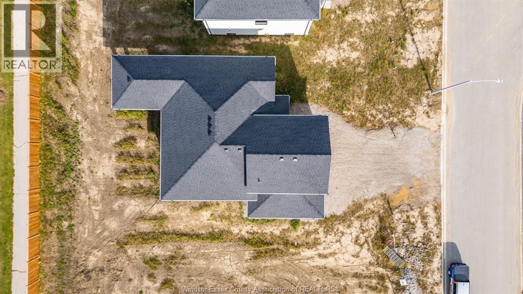 LOT 12 SUMMIT STREET - 38
