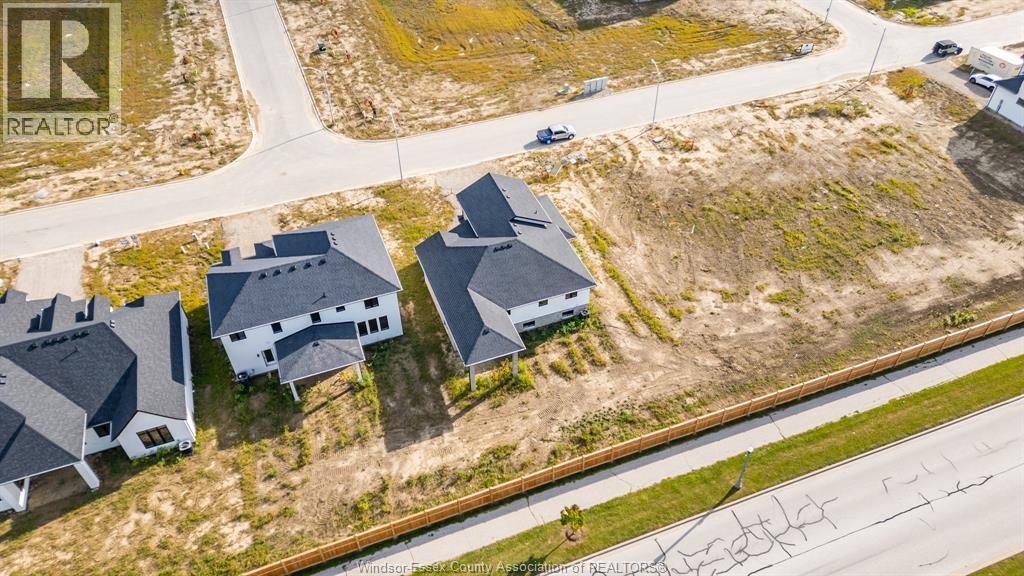 LOT 12 SUMMIT STREET - 39