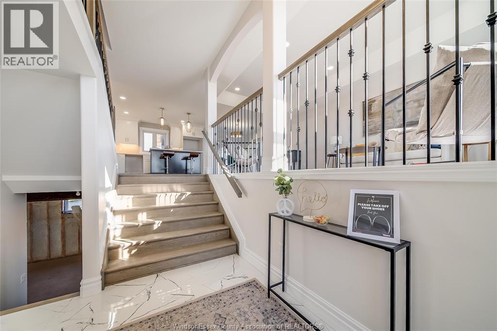 LOT 12 SUMMIT STREET - 4