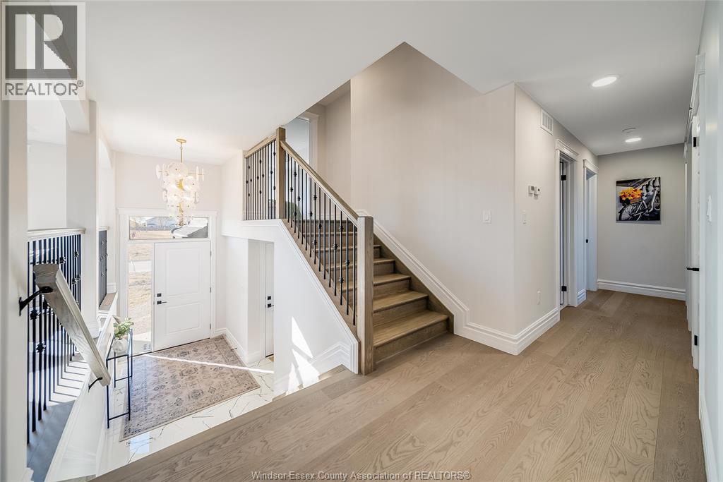 LOT 12 SUMMIT STREET - 5