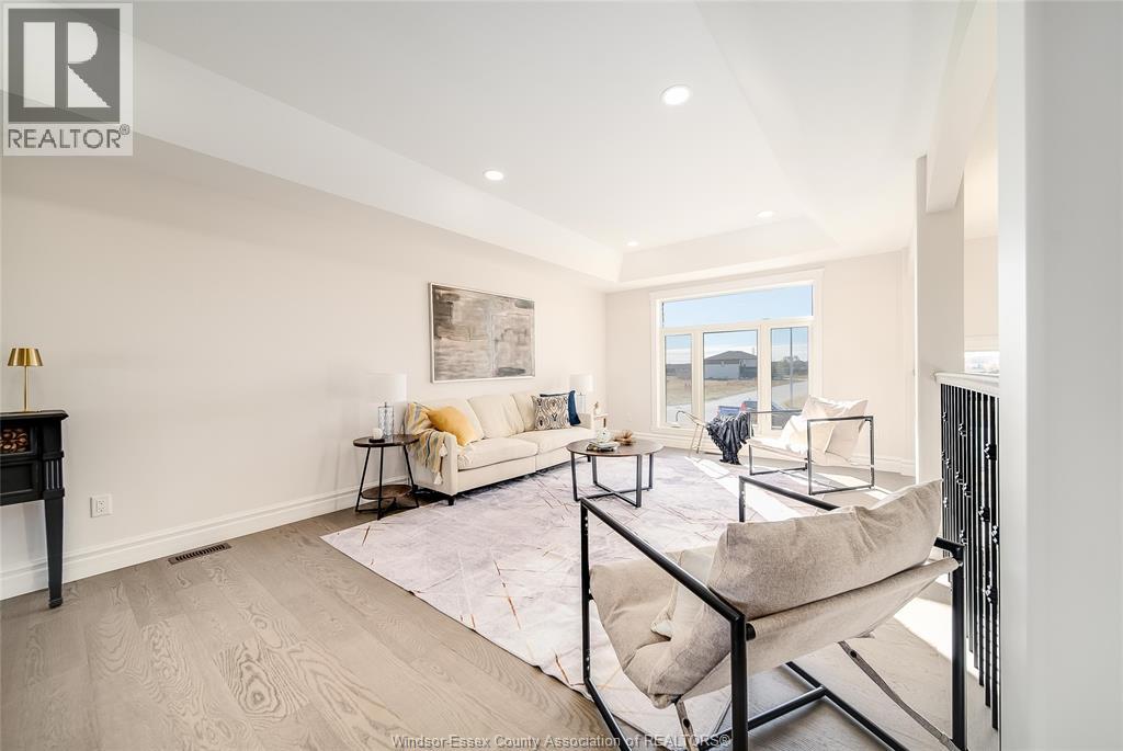 LOT 12 SUMMIT STREET - 6