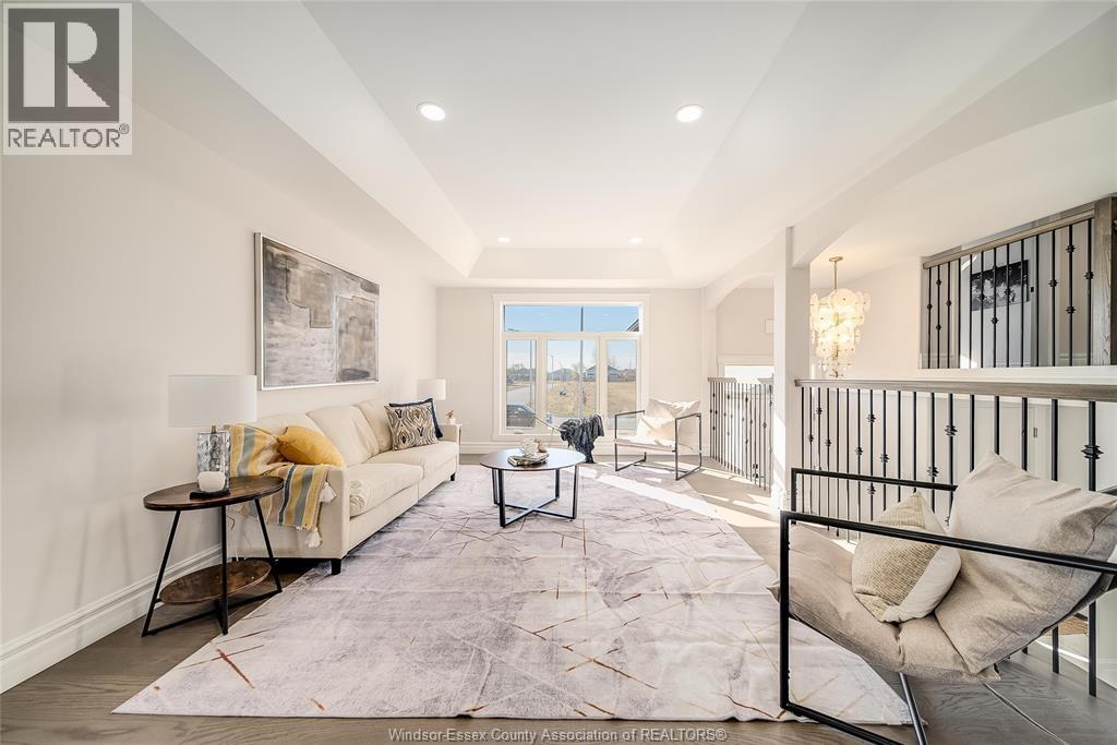 LOT 12 SUMMIT STREET - 7