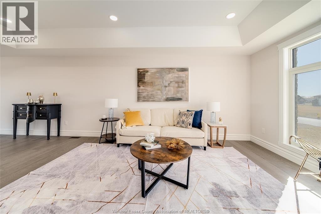 LOT 12 SUMMIT STREET - 8