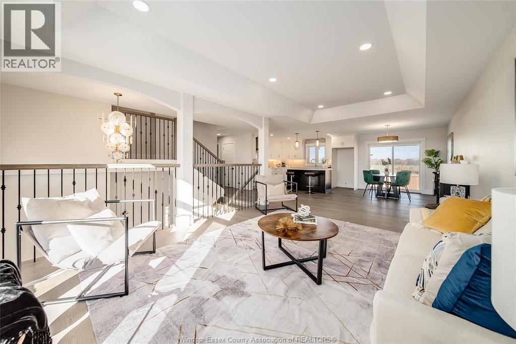LOT 12 SUMMIT STREET - 9