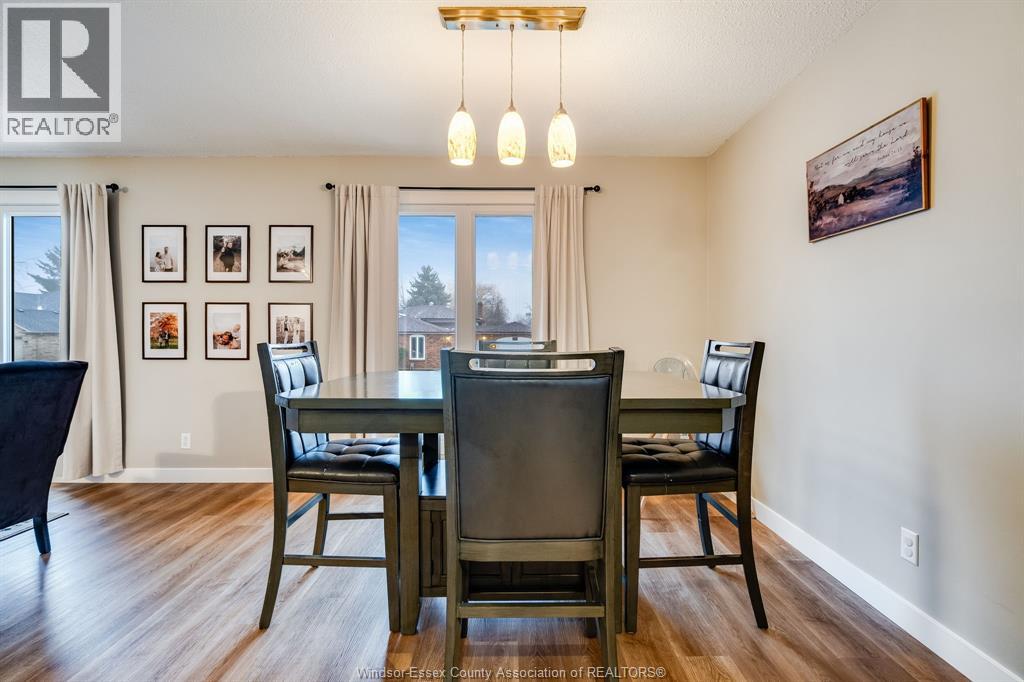 250 Applewood ROAD - 11