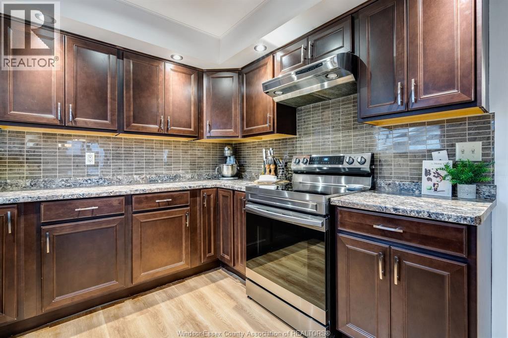 250 Applewood ROAD - 15