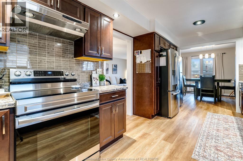 250 Applewood ROAD - 16