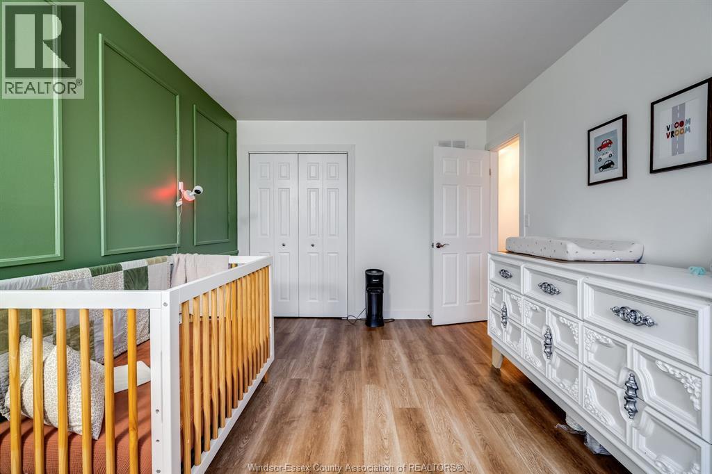 250 Applewood ROAD - 23