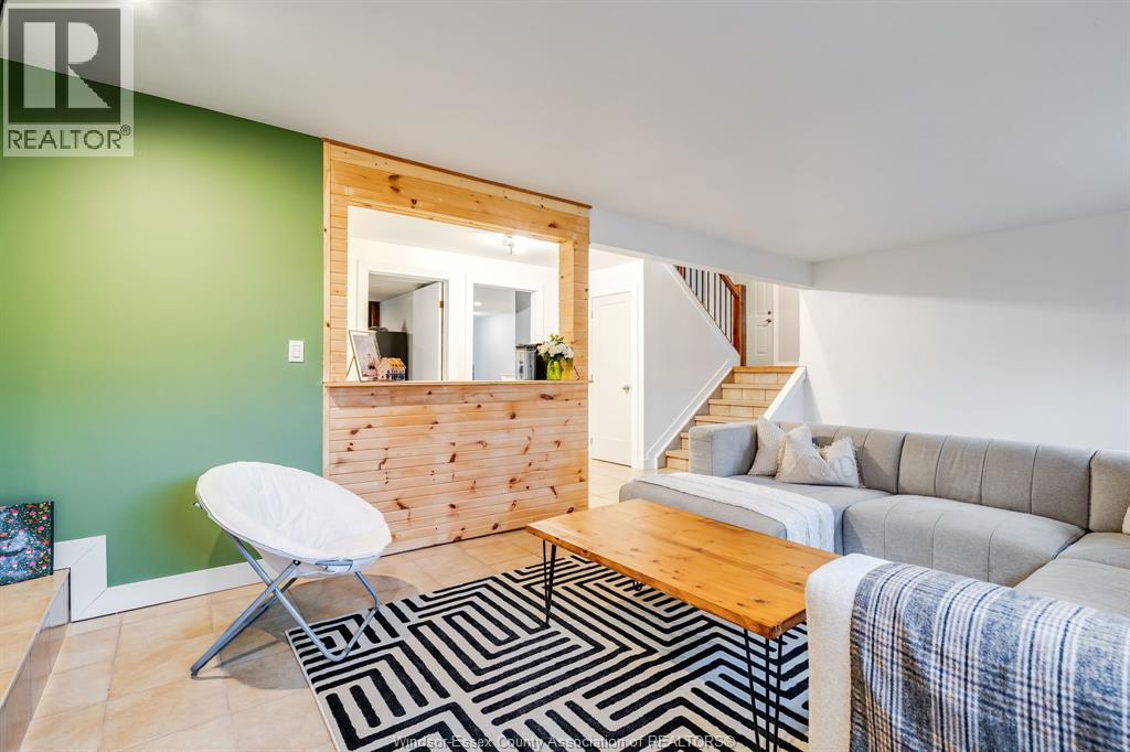250 Applewood ROAD - 29