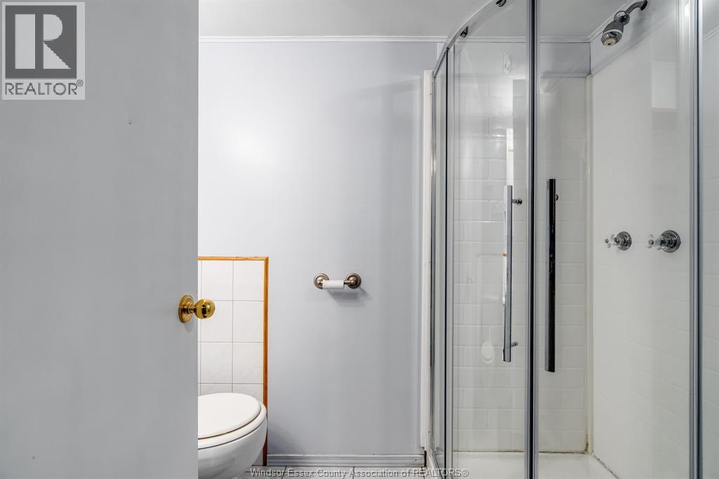 250 Applewood ROAD - 38