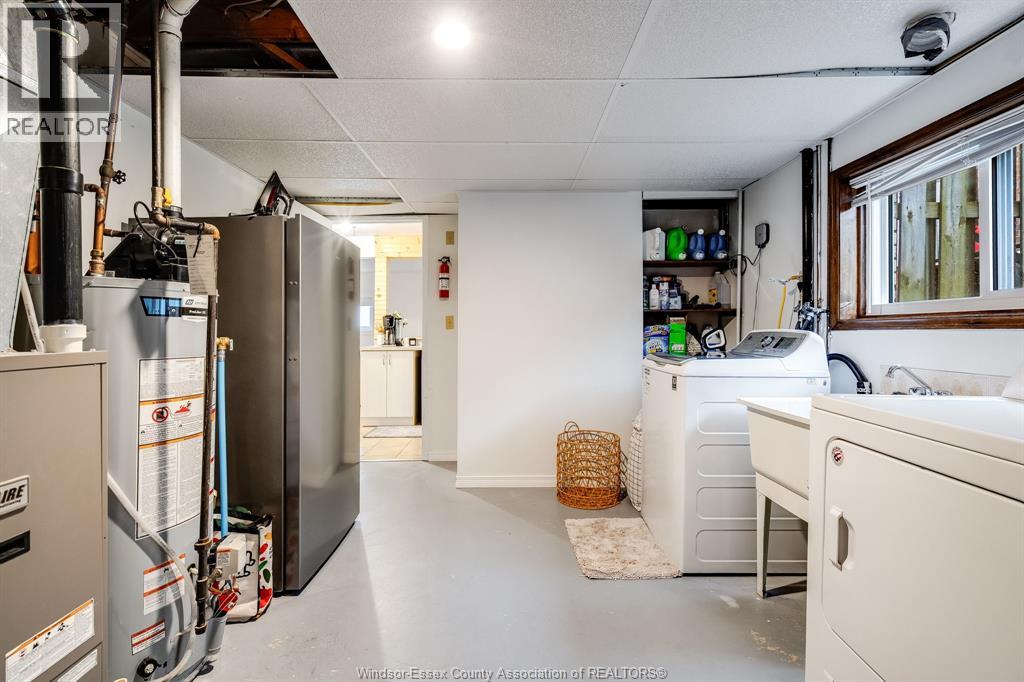 250 Applewood ROAD - 40