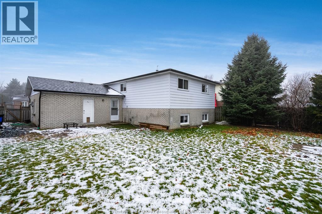 250 Applewood ROAD - 42