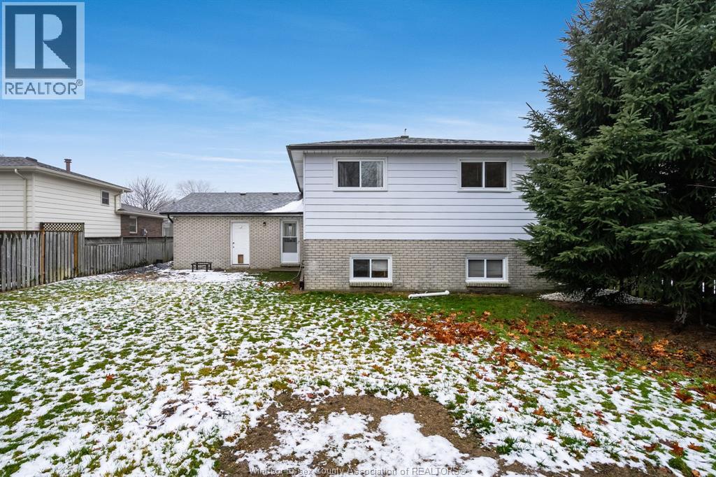 250 Applewood ROAD - 43