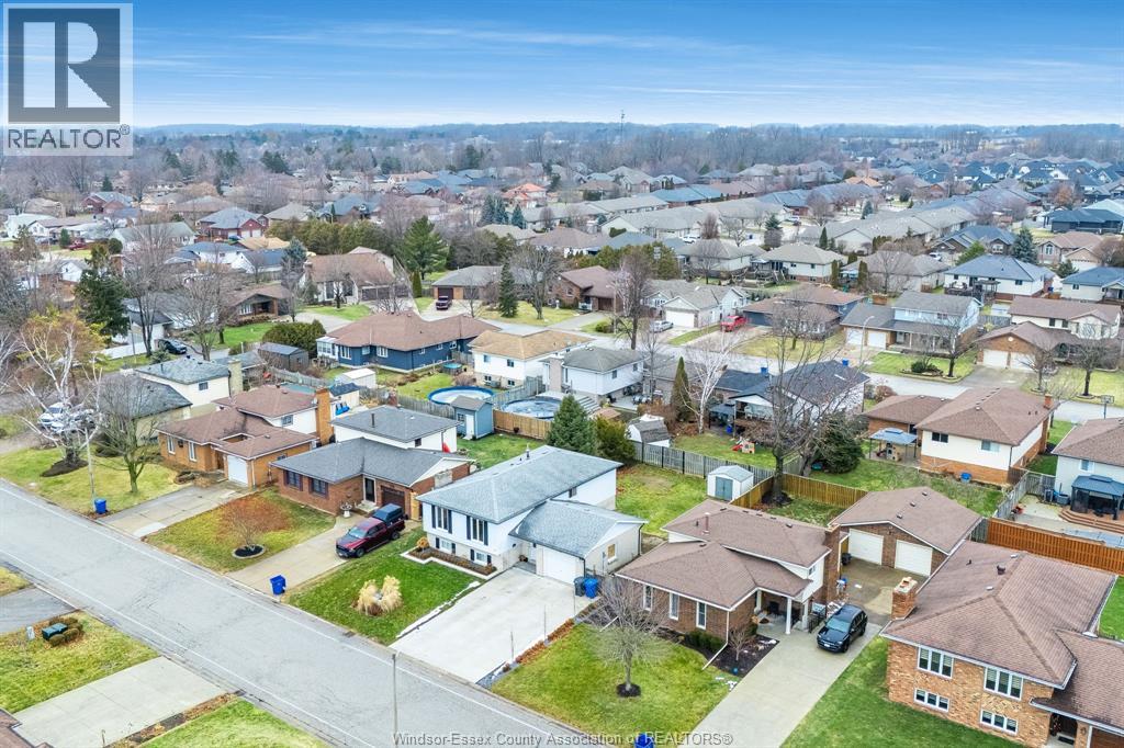 250 Applewood ROAD - 47