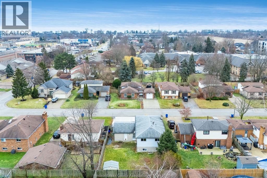 250 Applewood ROAD - 49