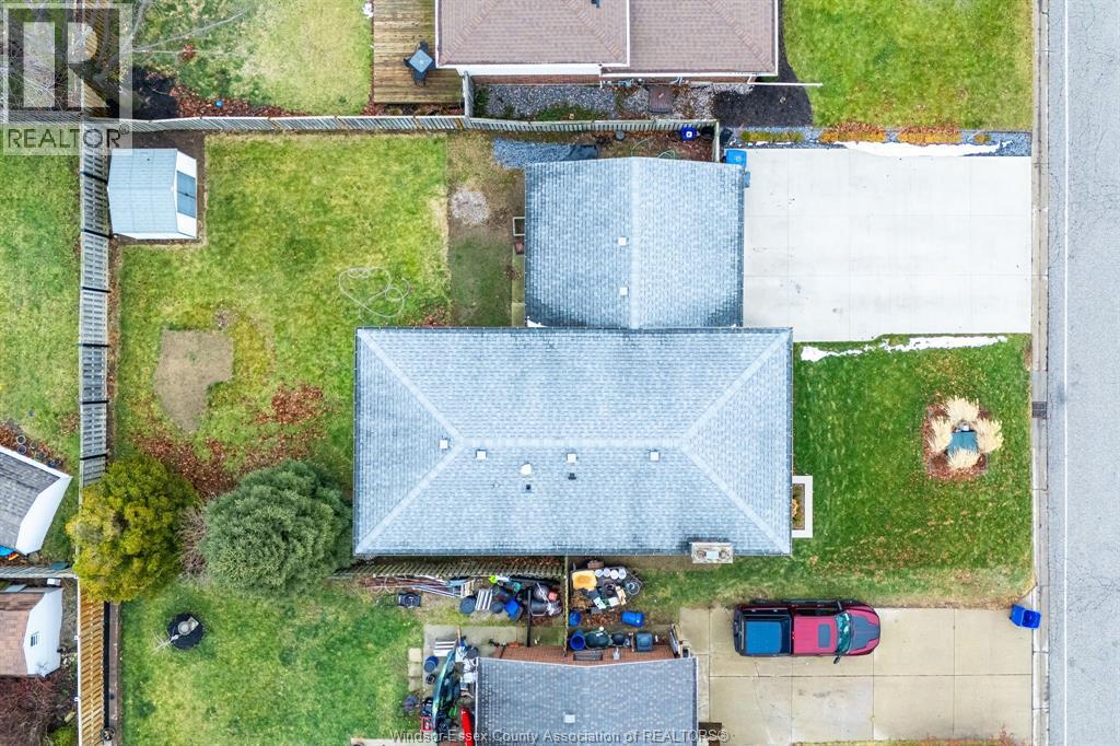 250 Applewood ROAD - 50