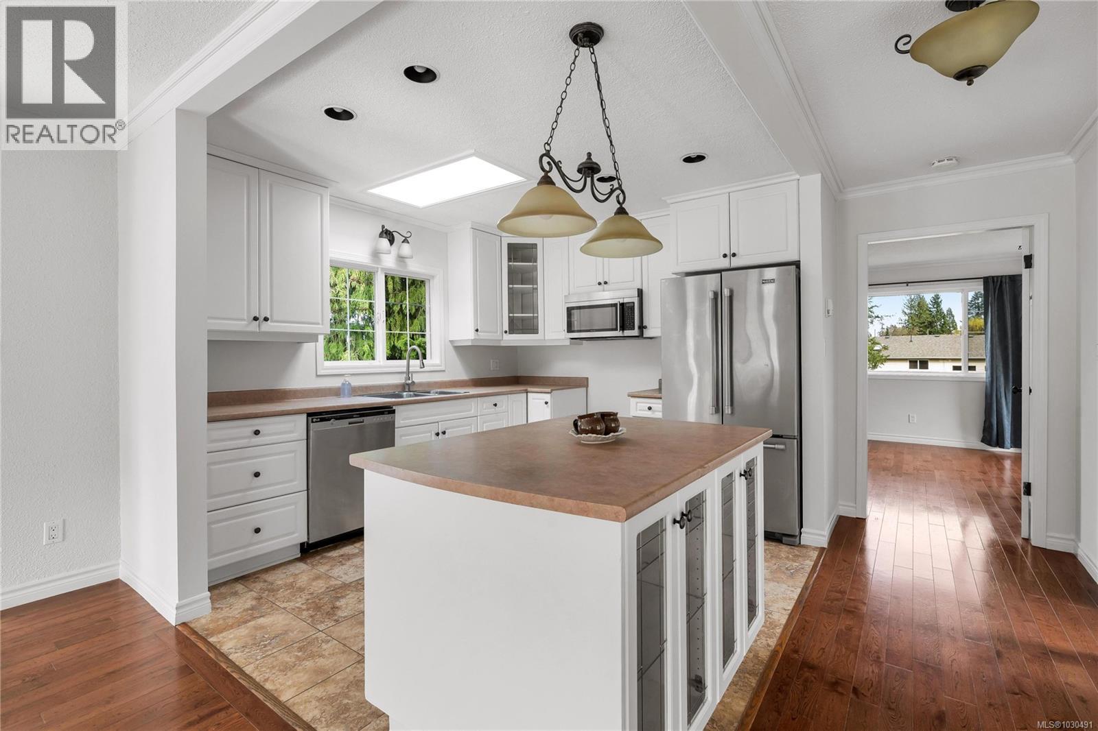  1237 Braithwaite Drive, Cobble Hill