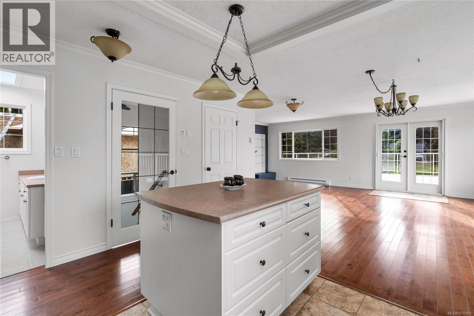  1237 Braithwaite Drive, Cobble Hill