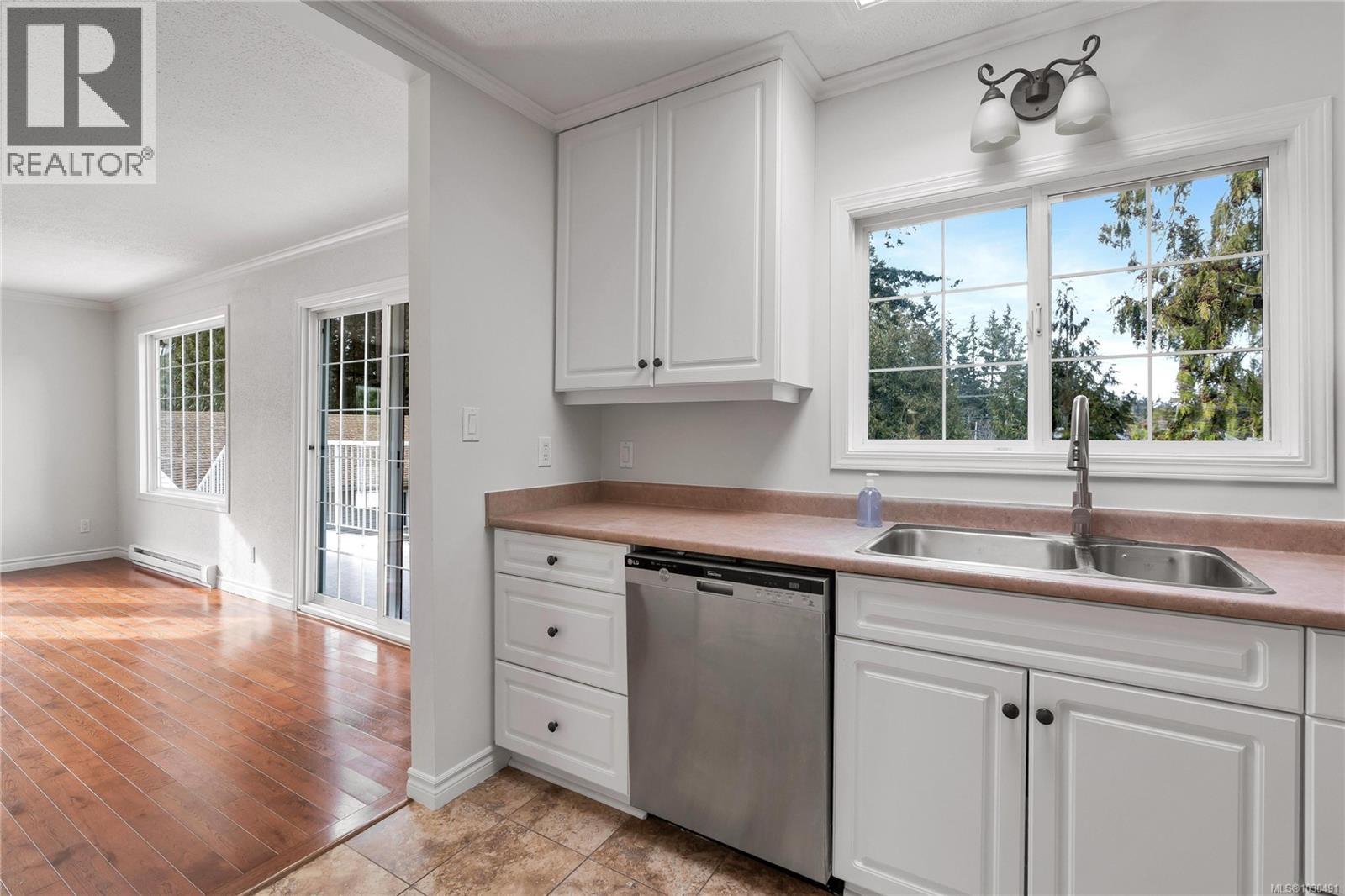  1237 Braithwaite Drive, Cobble Hill