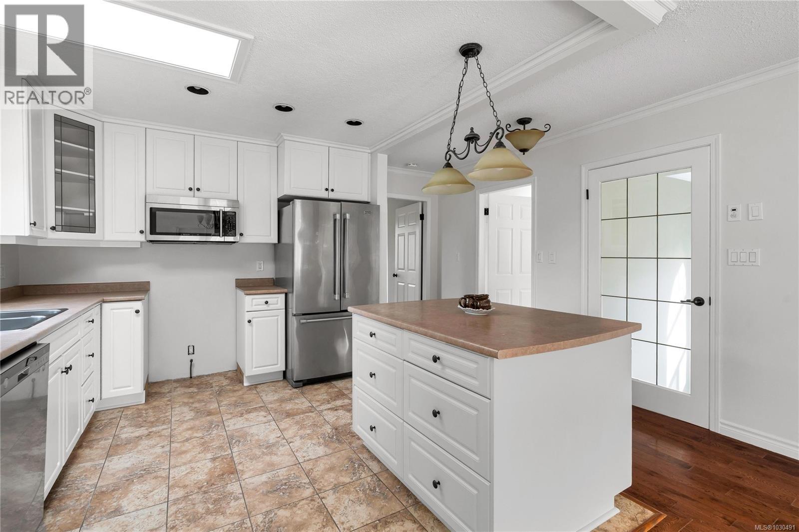  1237 Braithwaite Drive, Cobble Hill