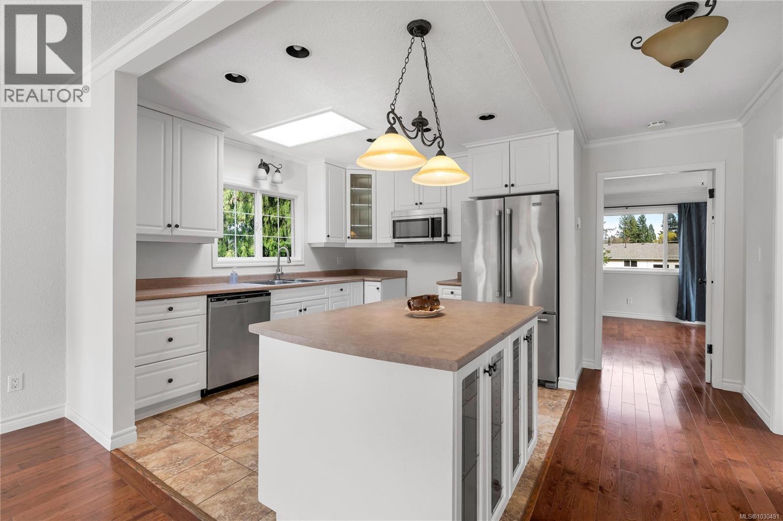  1237 Braithwaite Drive, Cobble Hill