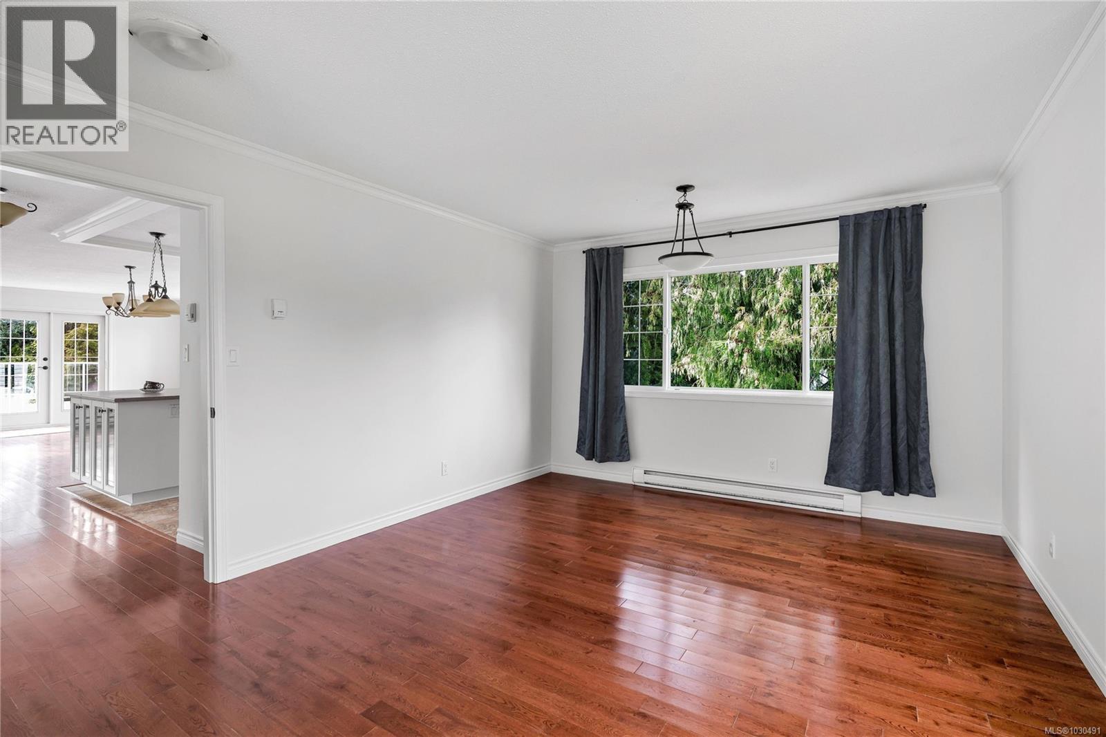  1237 Braithwaite Drive, Cobble Hill