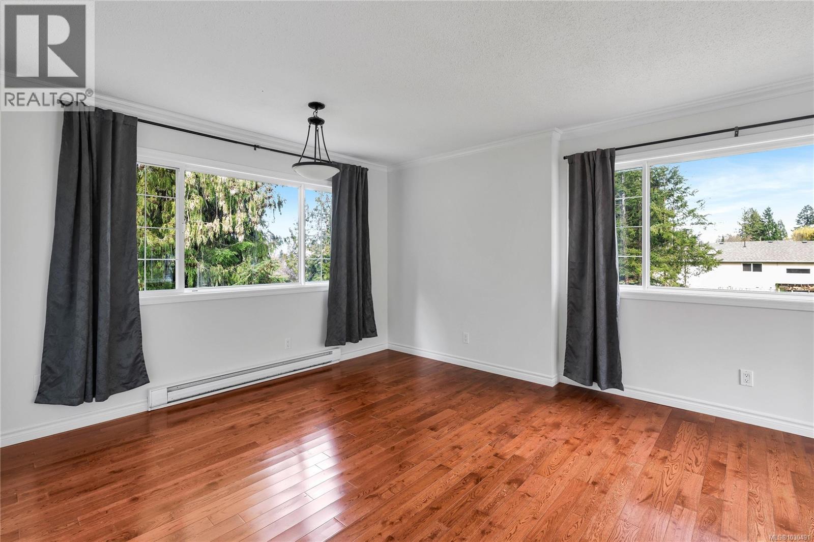  1237 Braithwaite Drive, Cobble Hill