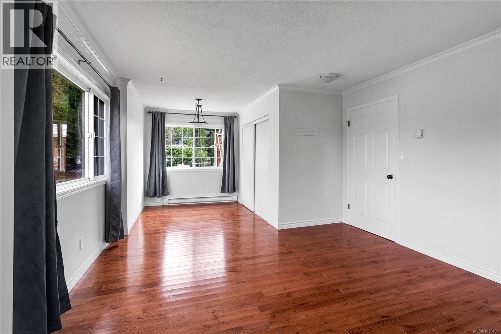  1237 Braithwaite Drive, Cobble Hill