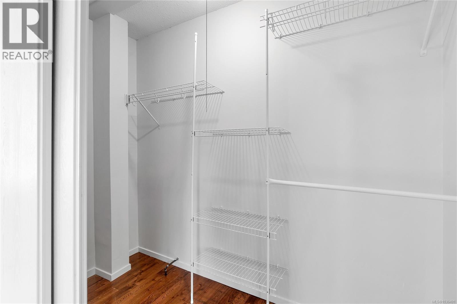  1237 Braithwaite Drive, Cobble Hill