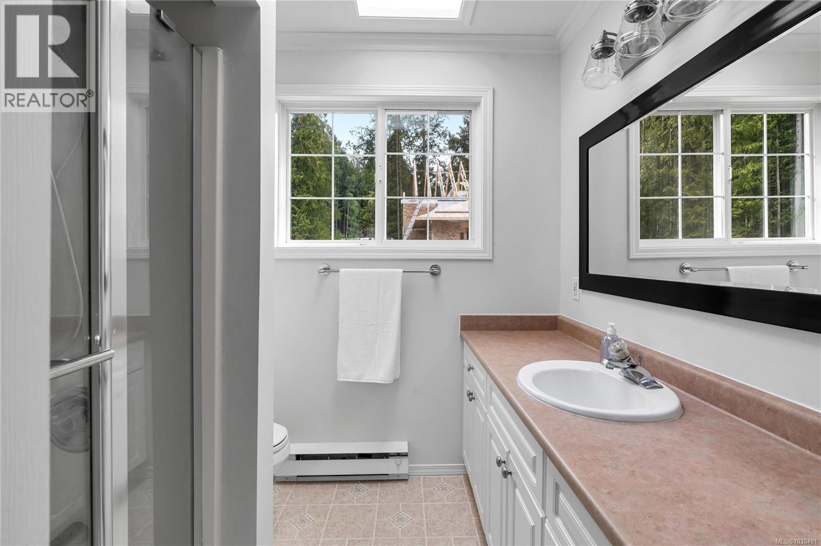  1237 Braithwaite Drive, Cobble Hill