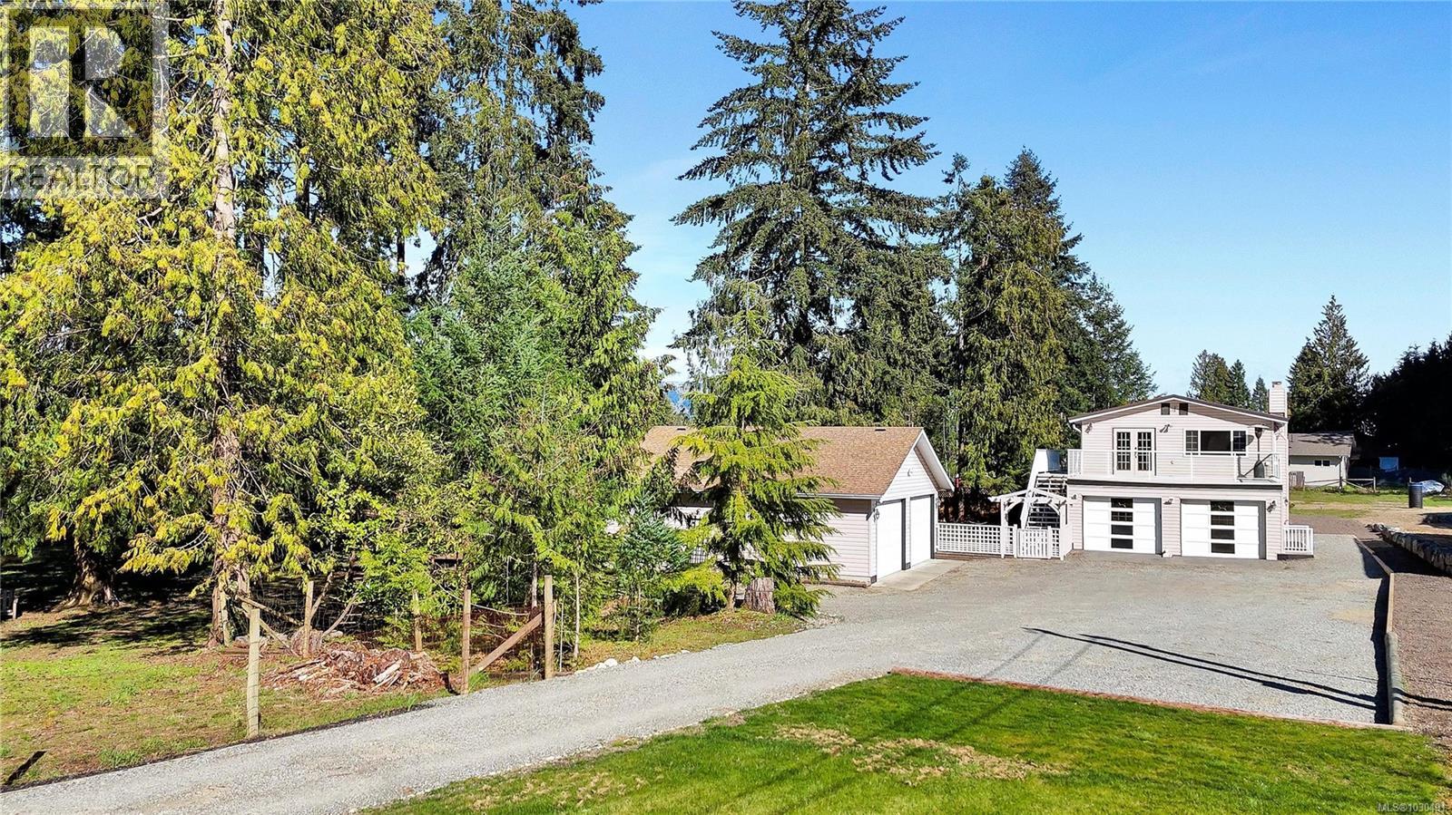  1237 Braithwaite Drive, Cobble Hill