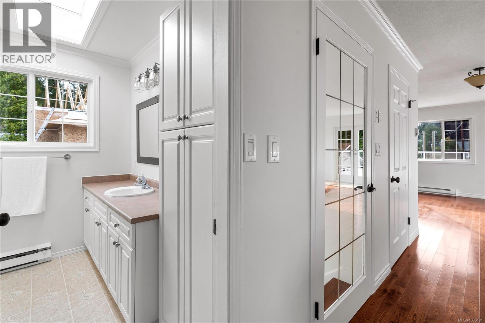  1237 Braithwaite Drive, Cobble Hill