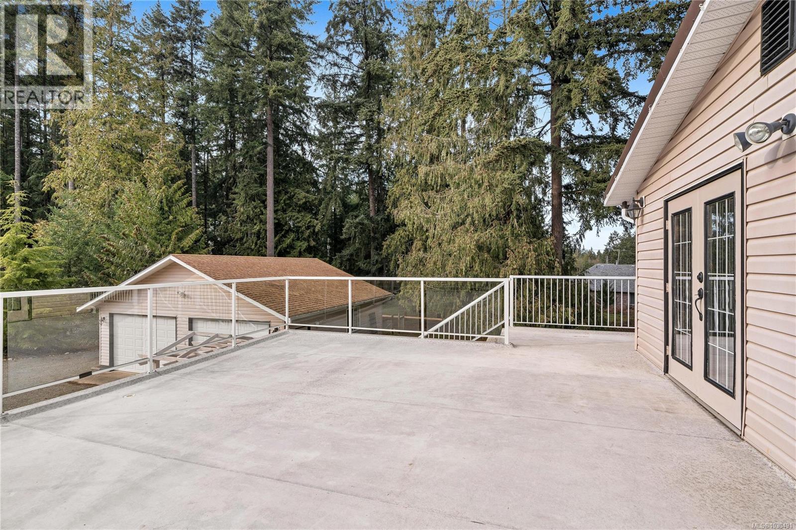  1237 Braithwaite Drive, Cobble Hill