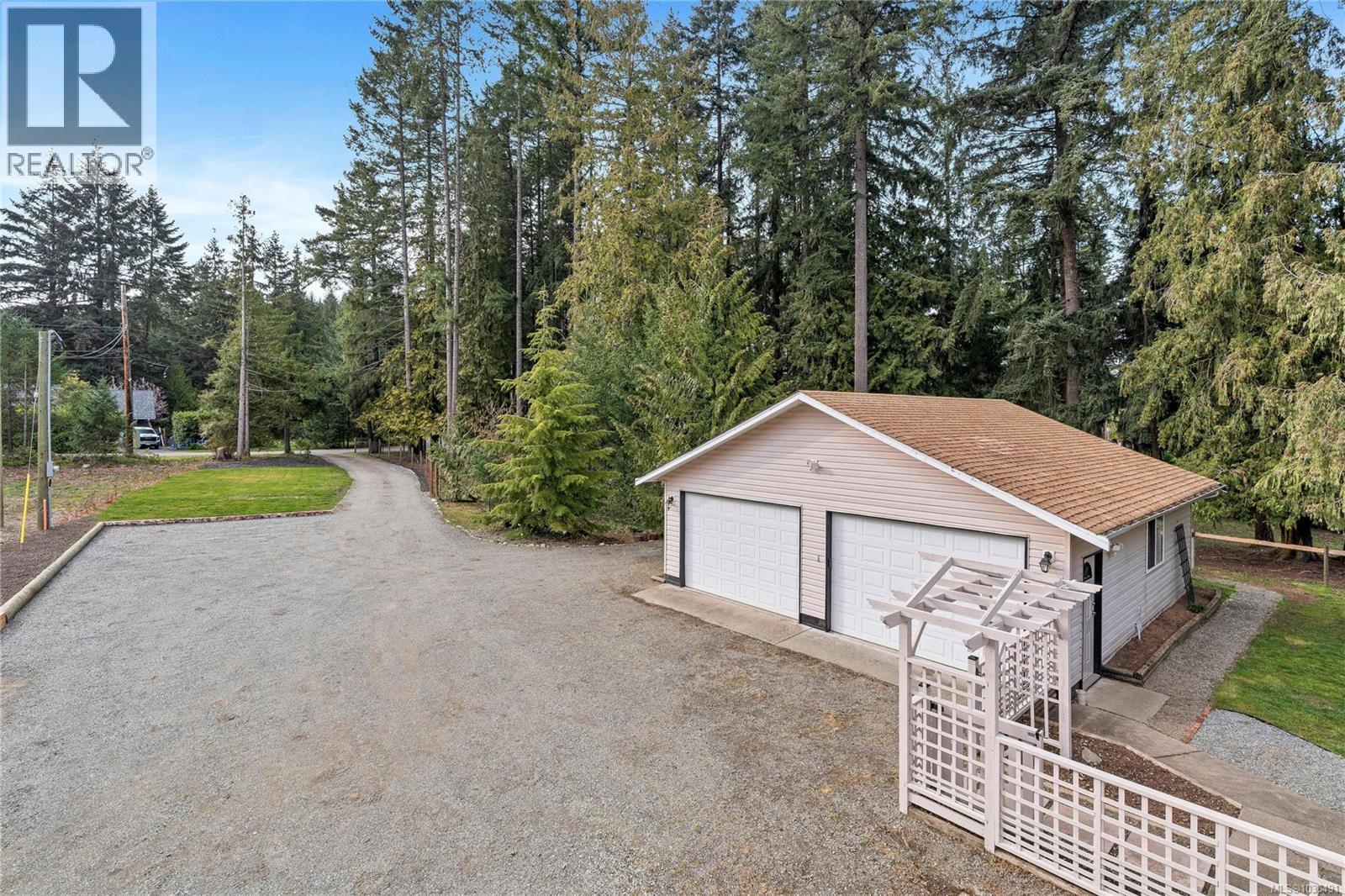  1237 Braithwaite Drive, Cobble Hill