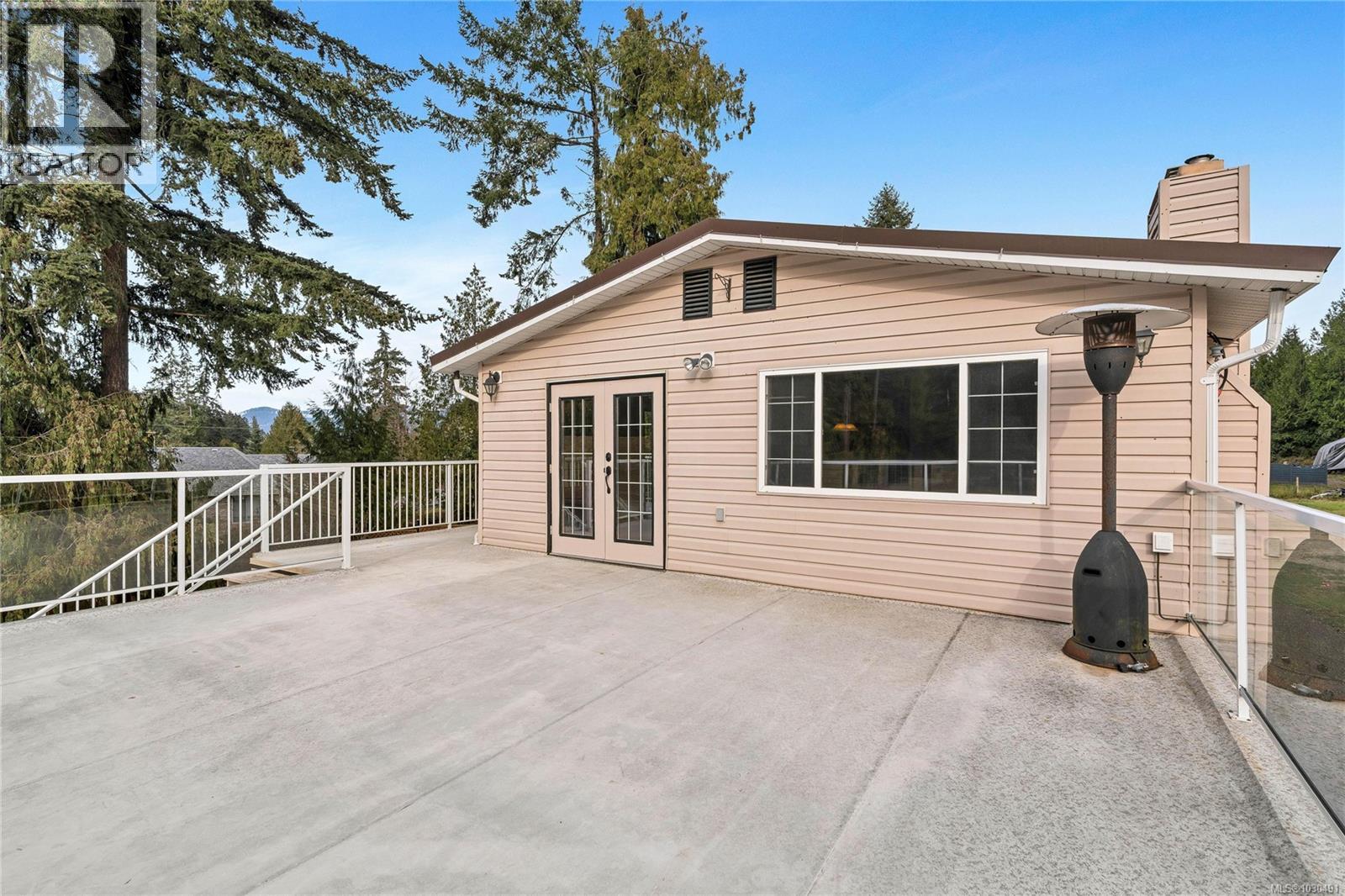  1237 Braithwaite Drive, Cobble Hill