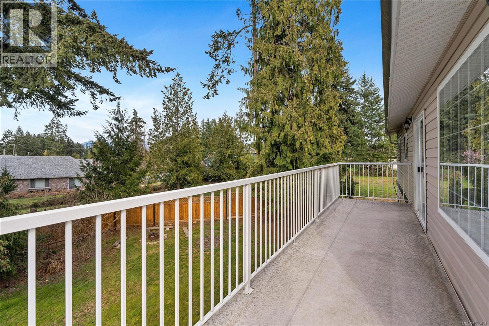  1237 Braithwaite Drive, Cobble Hill