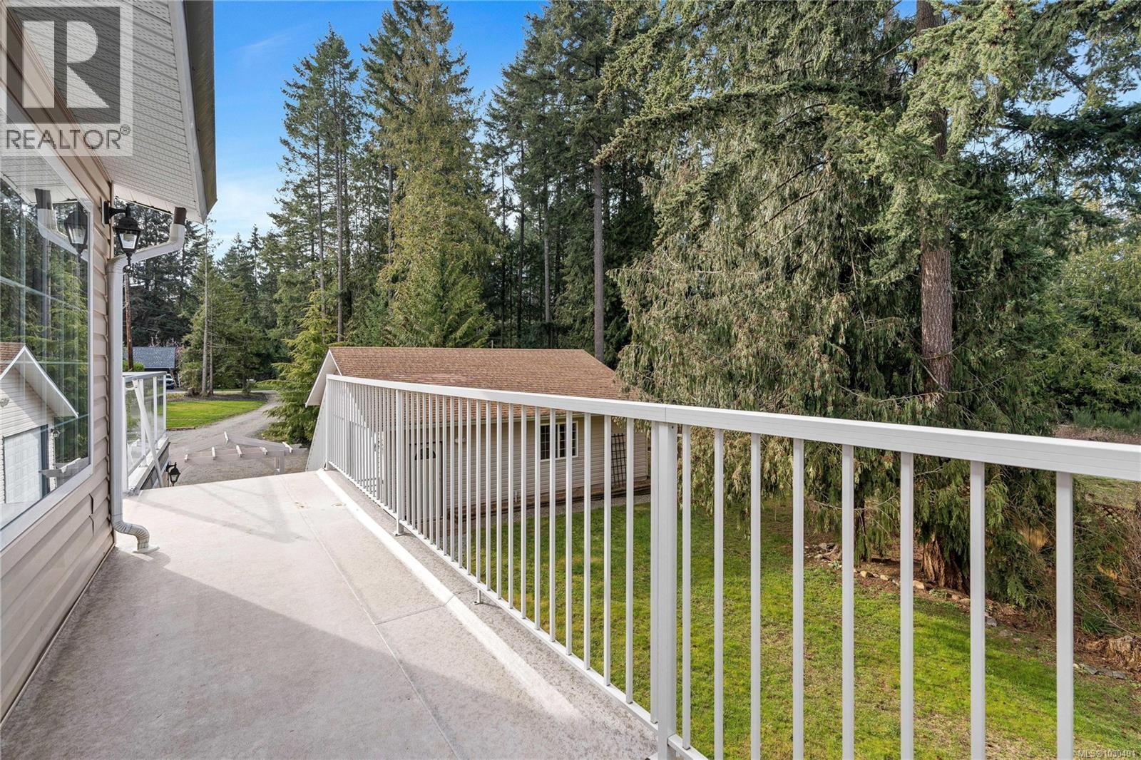  1237 Braithwaite Drive, Cobble Hill