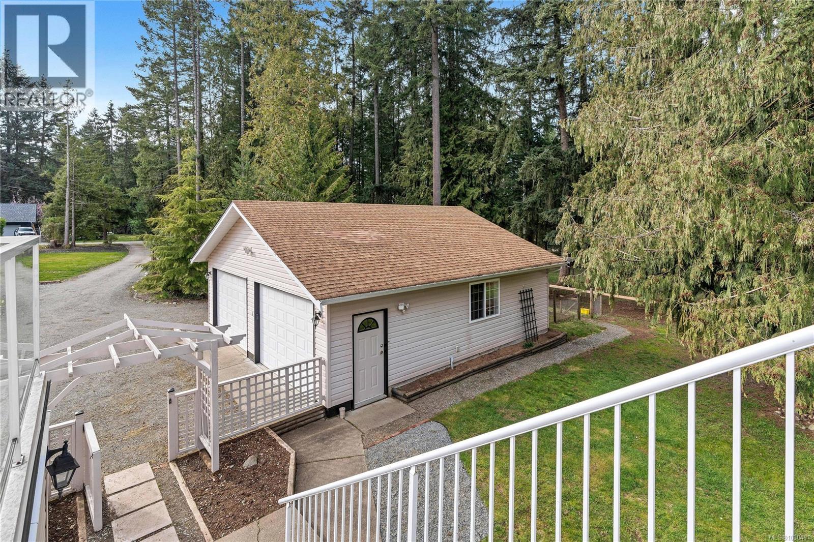  1237 Braithwaite Drive, Cobble Hill