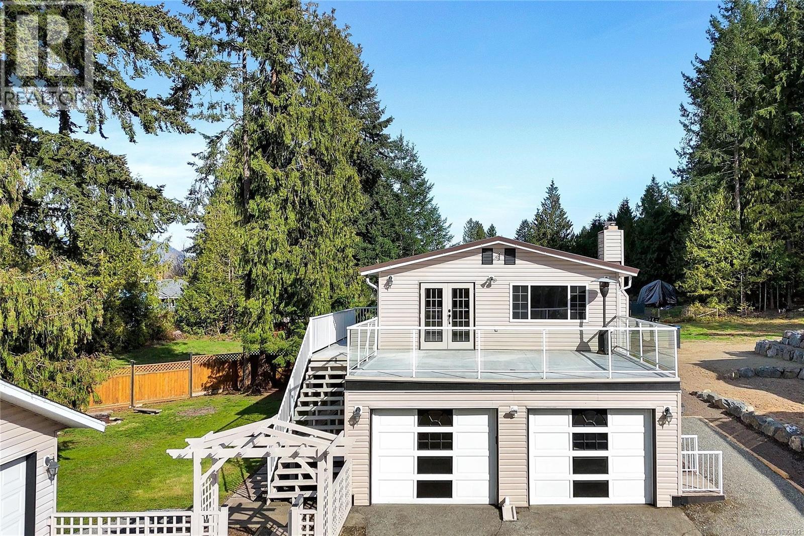  1237 Braithwaite Drive, Cobble Hill